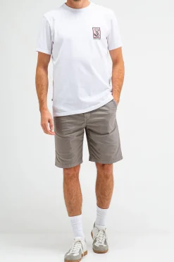 T-shirt Army Lt Spare Wit