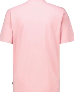T-shirt Atacama Roze