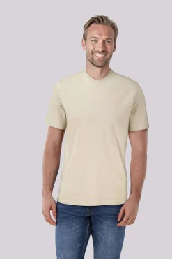 T-shirt Bruin