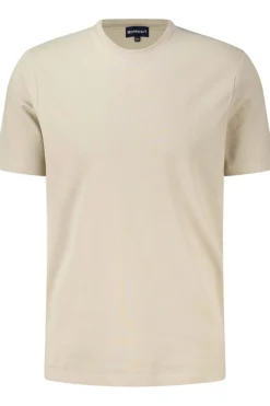 T-shirt Bruin