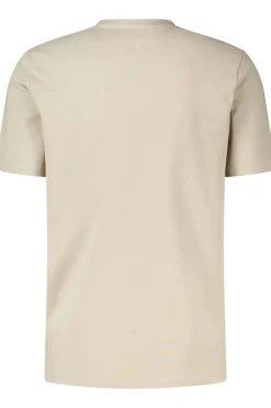 T-shirt Bruin
