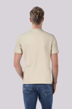T-shirt Bruin