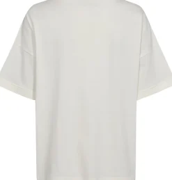T-shirt Carol Wit
