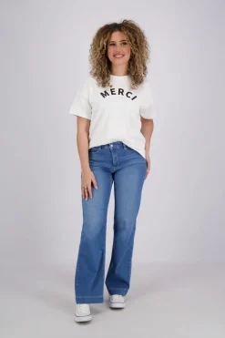 T-shirt Carol Wit