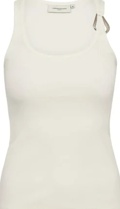 T-shirt Civ Wit