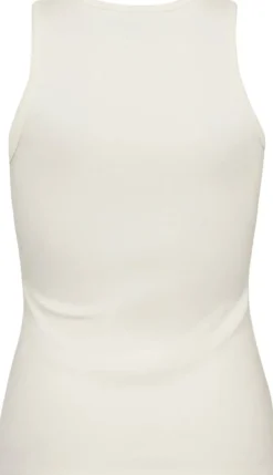 T-shirt Civ Wit