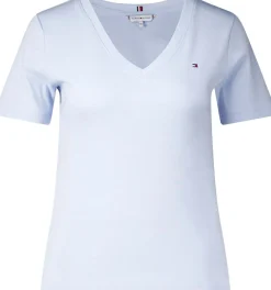 T-shirt Cody Blauw
