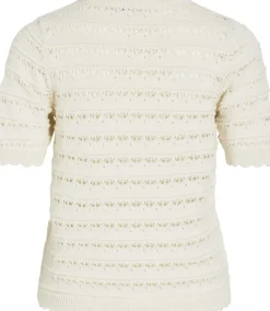 T-shirt Dolise Beige