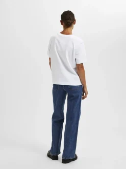 T-Shirt Essential Wit