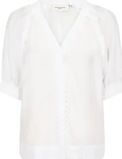 T-shirt Molly Wit