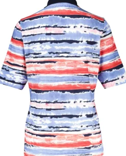 T-shirt Multi