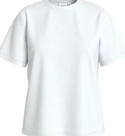T-shirt Nora Wit