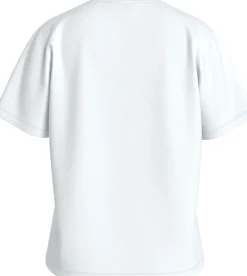 T-shirt Nora Wit