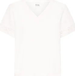 T-shirt Olya Wit