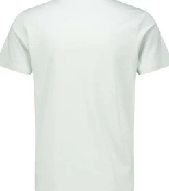 T-shirt Sonny Groen