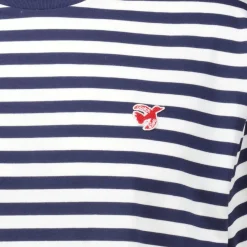 T-Shirt Spirit Wit