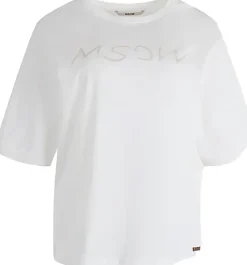 T-shirt Spray Wit