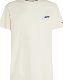T-shirt Summer Photo Wit