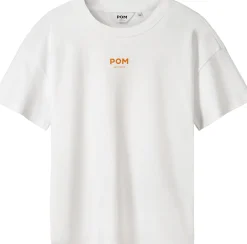 T-shirt The Adventurist Wit