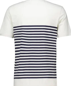 T-shirt  Tonal Wit