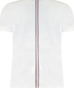 T-shirt Vita Beige