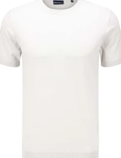 T-shirt Wake Wit