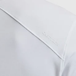 T-shirt  Wit