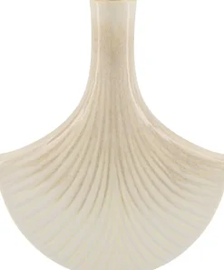 Vaas Creme