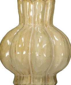 Vaas Elro Beige