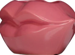 Vaas Lip Roze