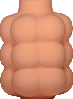 Vaas Peach Oranje