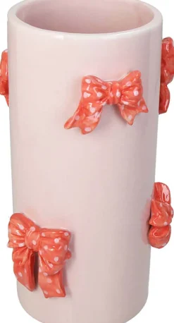 Vaas Roze