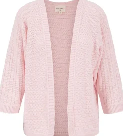 Vest Roze