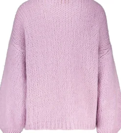 Vest Beau  Lila