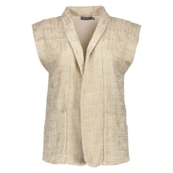Vest Bruin