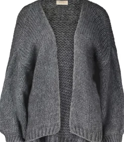 vest Grijs