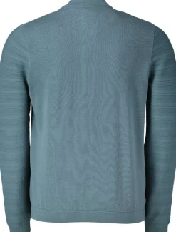 Vest Groen