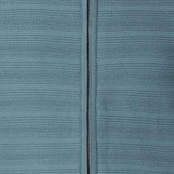 Vest Groen