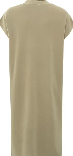 Vest Groen