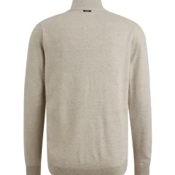 Vest Groen