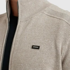 Vest Groen
