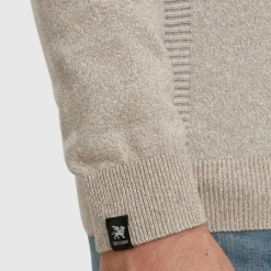 Vest Groen