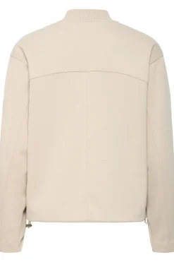 Vest Kate Beige