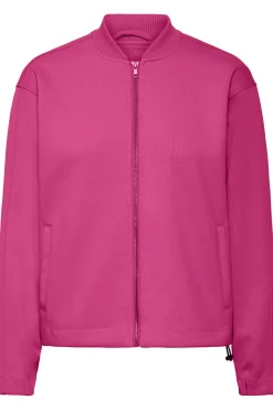 Vest Roze
