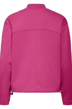 Vest Roze