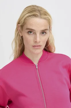 Vest Roze