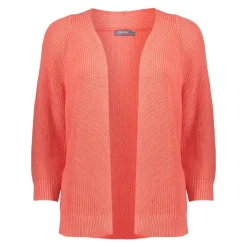 Vest Roze
