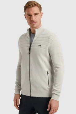 Vest Wit