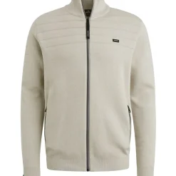 Vest Wit