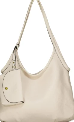 Zo Tas Beige Cadeautips | Gratis bezorging - Bomont.nl